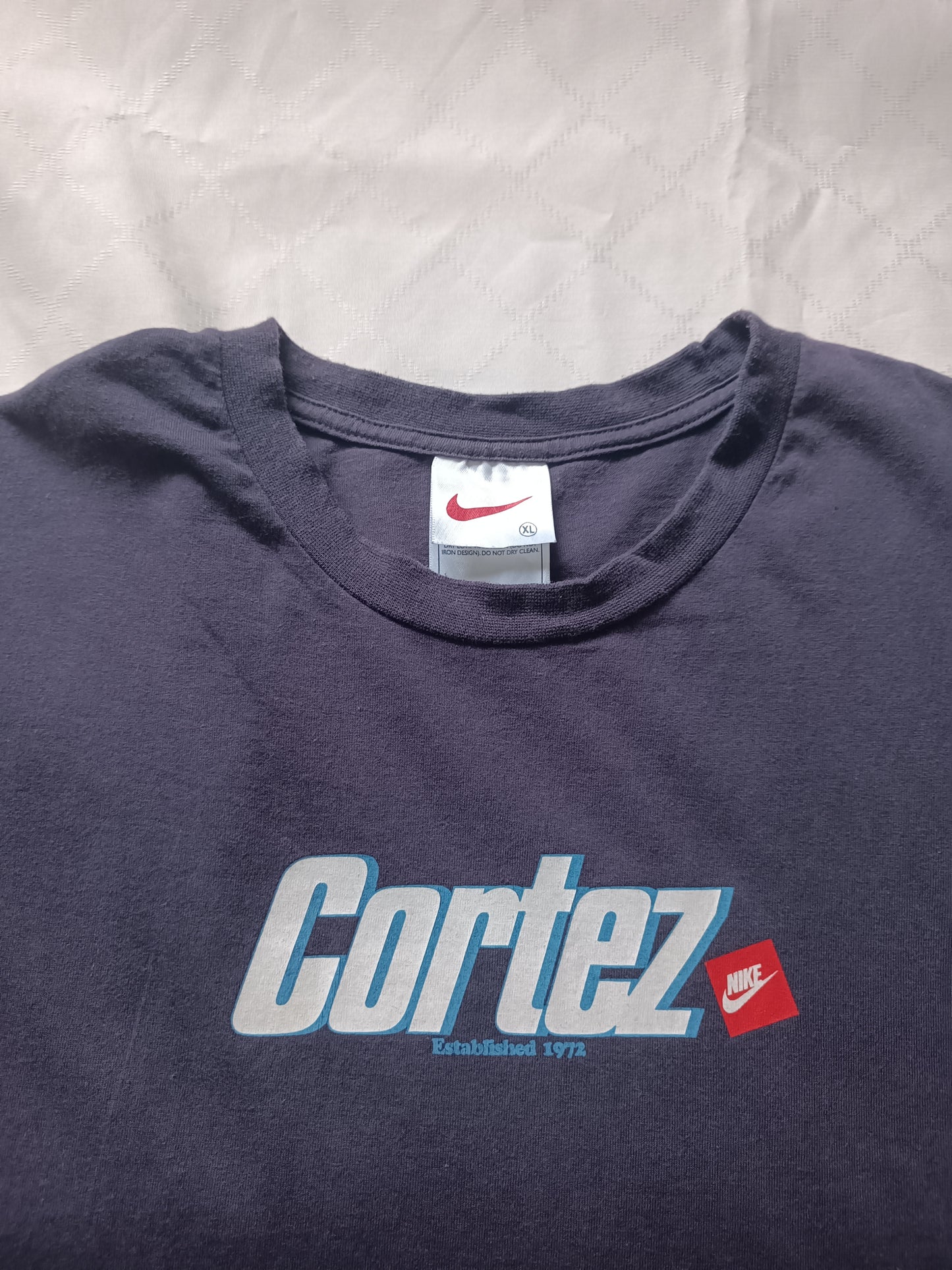 Nike Cortez - XL
