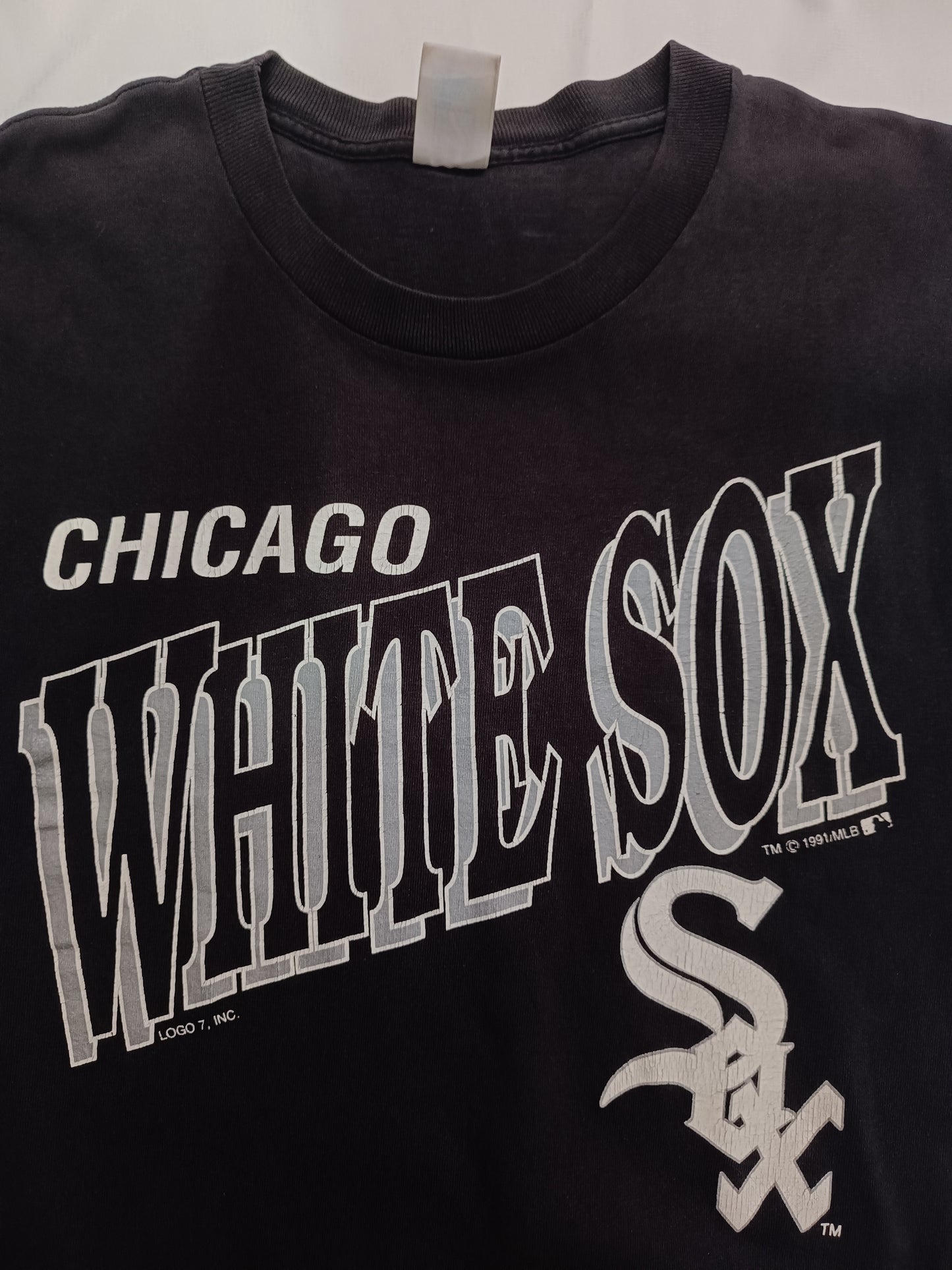 Chicago White Sox - M